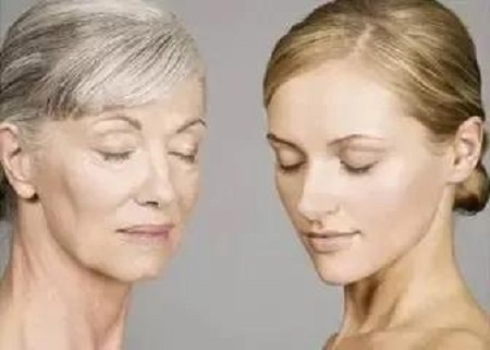 玻尿酸為什么維持時(shí)間短？關(guān)鍵因?yàn)檫@幾點(diǎn)！