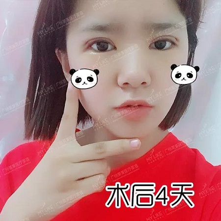 每一幀都自帶撩人氣息??！