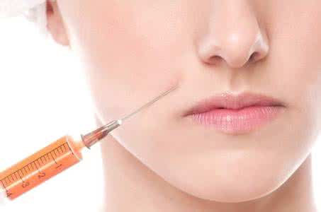 自體脂肪填充臉部多少錢？