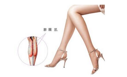 抽脂手術(shù)后遺癥？