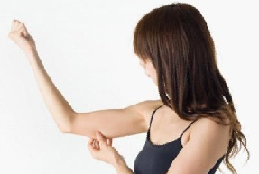 手臂脫毛手術(shù)要多少錢？