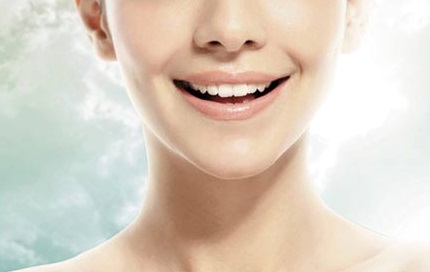 下巴整形需要多少錢？