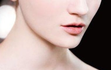 下巴整形需要多少錢？