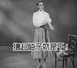 割完雙眼皮氣質(zhì)大變身?。?！