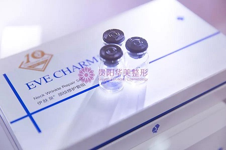 四招分辨真假玻尿酸，不會算我輸！