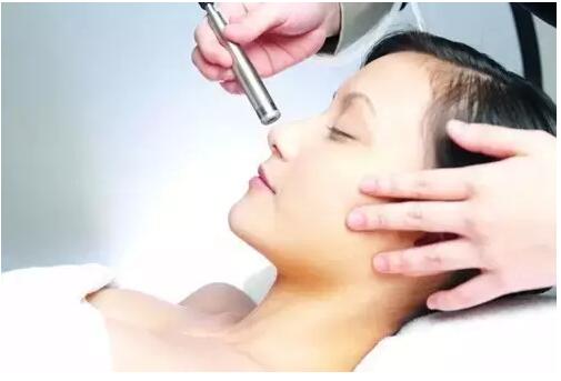 射頻去法令紋的價(jià)格是多少？