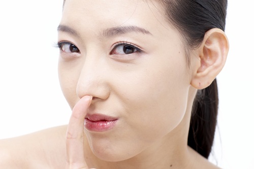 玻尿酸豐耳垂需要多少錢？