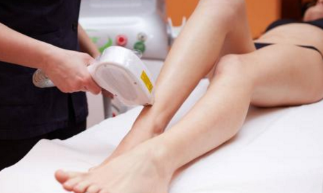 激光脫毛一般多少錢(qián)?