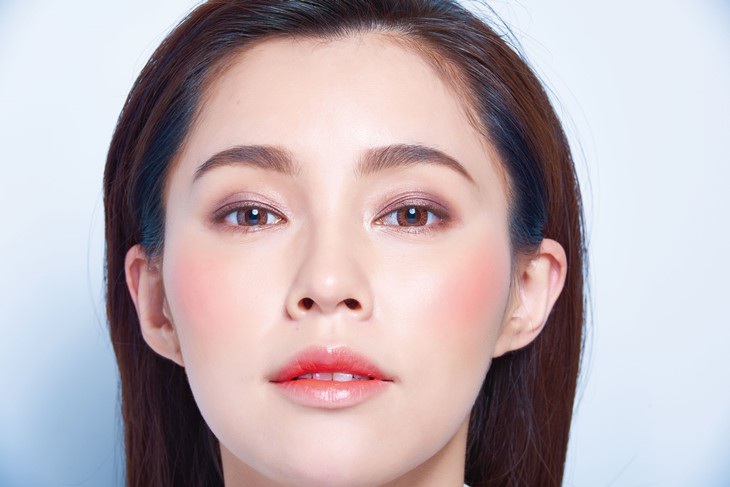 杭州做歐式雙眼皮怎么樣？