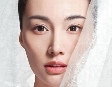 杭州做雙眼皮哪個(gè)醫(yī)師好？