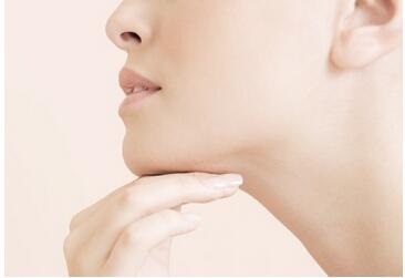 杭州做雙下巴吸脂的價(jià)格是多少？