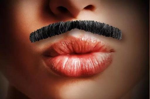 唇部脫毛需要價格多少？