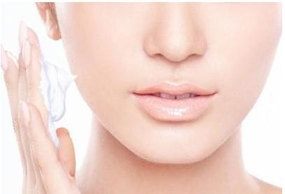 唇部脫毛需要價格多少？