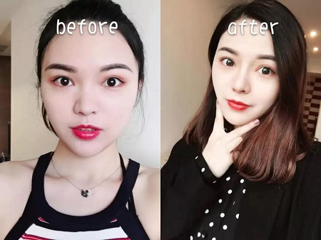 拍照不上鏡？那是因為你沒有做到這一點！