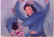  23-24日，韓國較會(huì)整容的柳元敏博士，來了！