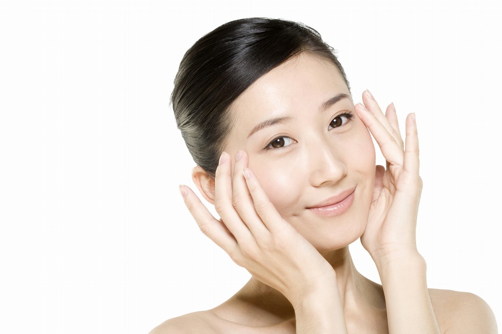 全切雙眼皮手術(shù)要多少錢？