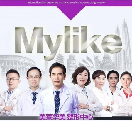 會(huì)員特權(quán)日丨人生沒(méi)有白積的分，每一分都能“煥”你顏值在線