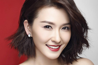 激光除皺的費用是多少？