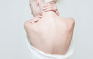 背部吸脂的價(jià)格是多少？