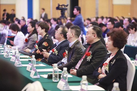 美萊國(guó)際整形節(jié)