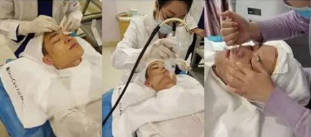 誰說男人不能精致？