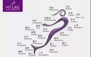 誰說男人不能精致？