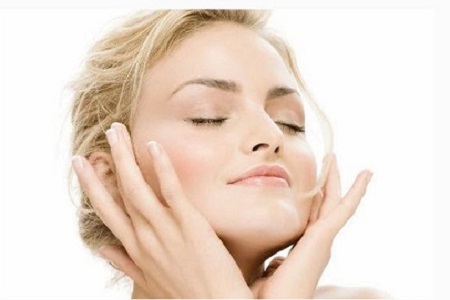 臉部過(guò)敏怎么辦