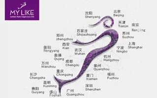 美萊21周年|杭州美萊五大活動(dòng)，實(shí)力寵你！