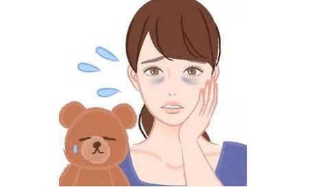 杭州祛眼袋哪里做好？