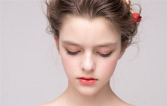 激光美白效果好不好？