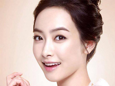 瘦臉的危害有什么？