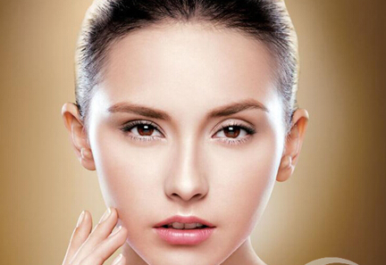 瘦臉會有副作用？