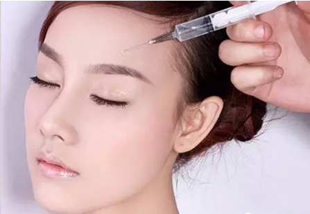 瘦臉會不會反彈？