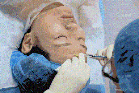 一次水光=1000張面膜？深扒水光效果到底咋樣？！