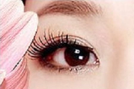 割雙眼皮前如何跟醫(yī)師溝通？