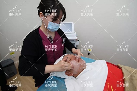 當(dāng)世界勝者戴小祥遇上“超級英雄”PicoWay?！