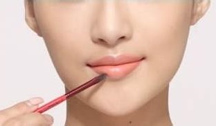 脫唇毛多少錢？