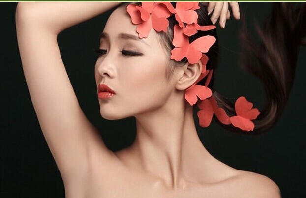 激光持久脫毛多少錢？