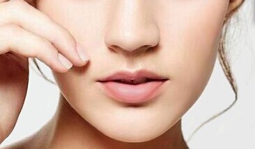 激光脫唇毛有副作用嗎？