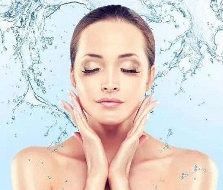 盤點(diǎn)四種需要來一針的膚質(zhì)