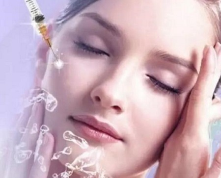 盤點(diǎn)四種需要來一針的膚質(zhì)，其中有你嗎？