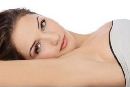 透明質(zhì)酸除皺好嗎？