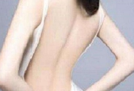 手臂脫毛分幾個部位？