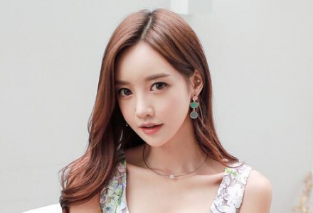 為什么打完水光后感覺(jué)皮膚又黑又干？