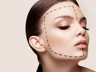 脂肪填充失敗怎么修復(fù)？