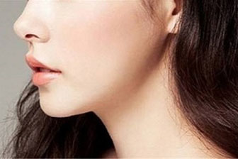 脂肪填充臉怎么樣？