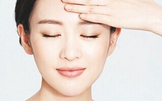 脂肪填充臉怎么樣？