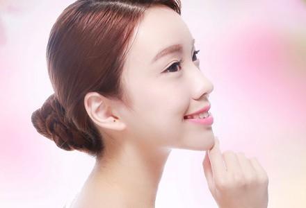 全臉脂肪填充要注意什么？