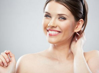 臉頰自體脂填充多少錢(qián)？