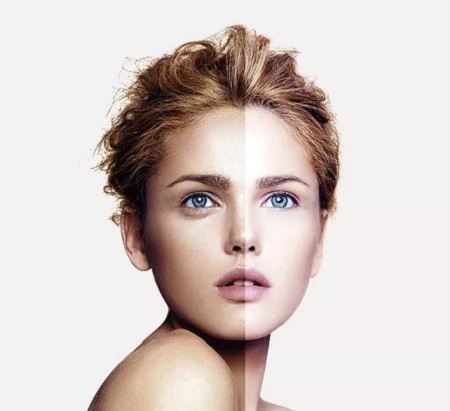 【醫(yī)師說】蘇大強秒變吳彥祖，變美變帥竟暗藏這條捷徑